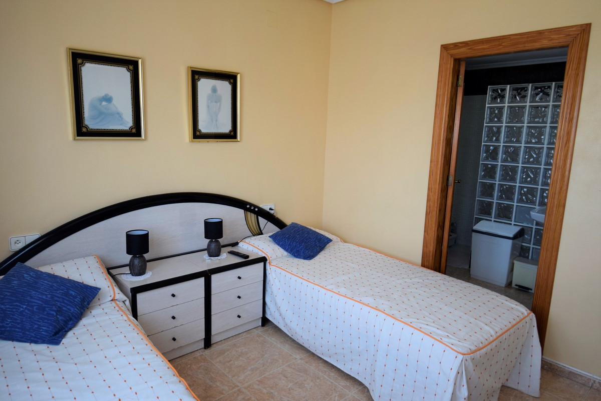 Property main view 26