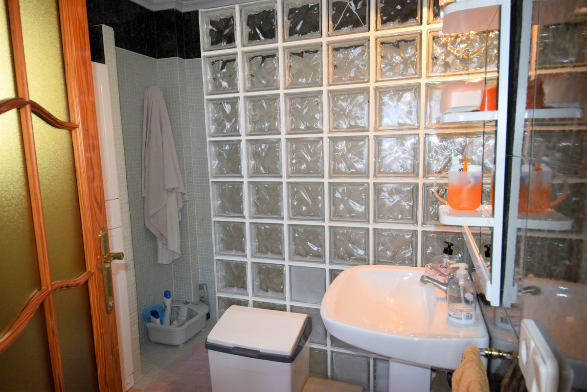 Property main view 27