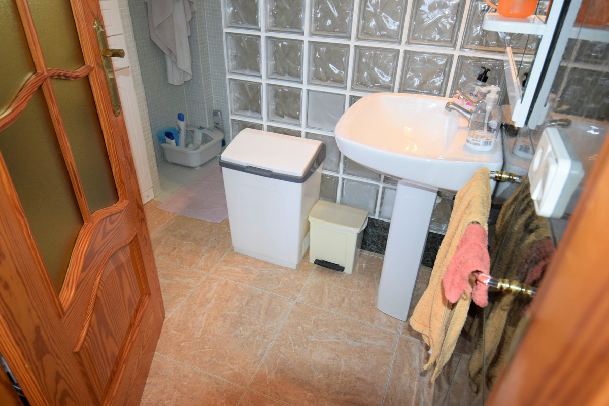 Property main view 28