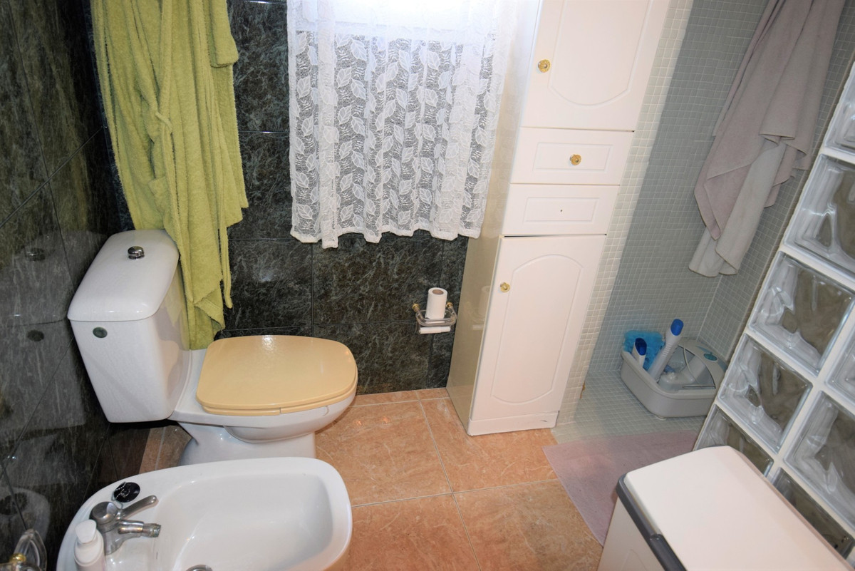 Property main view 29
