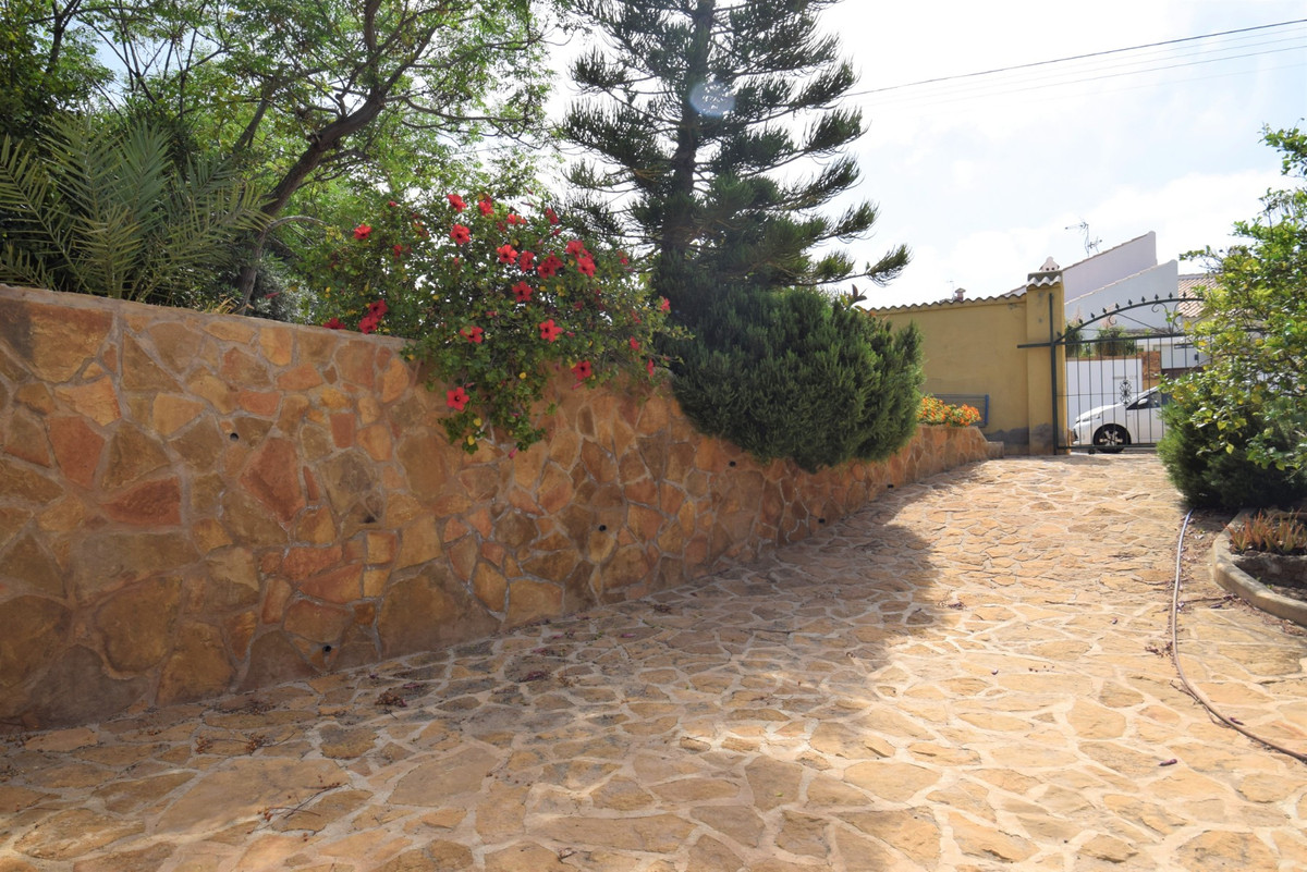 Property main view 5