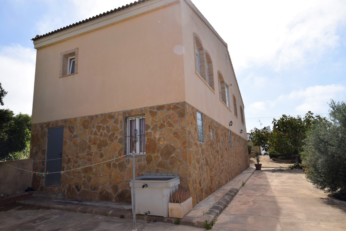 Property main view 6