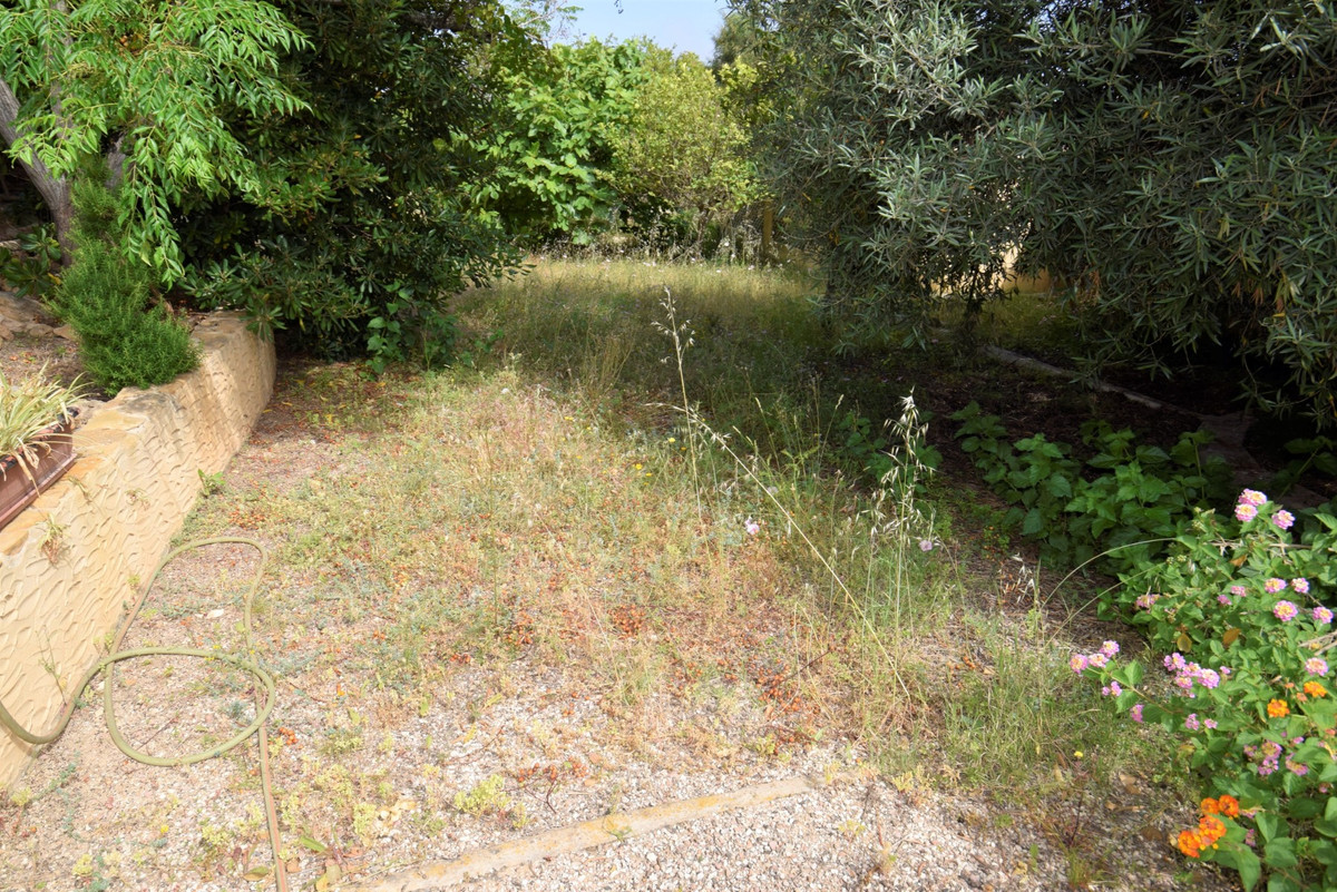 Property main view 7