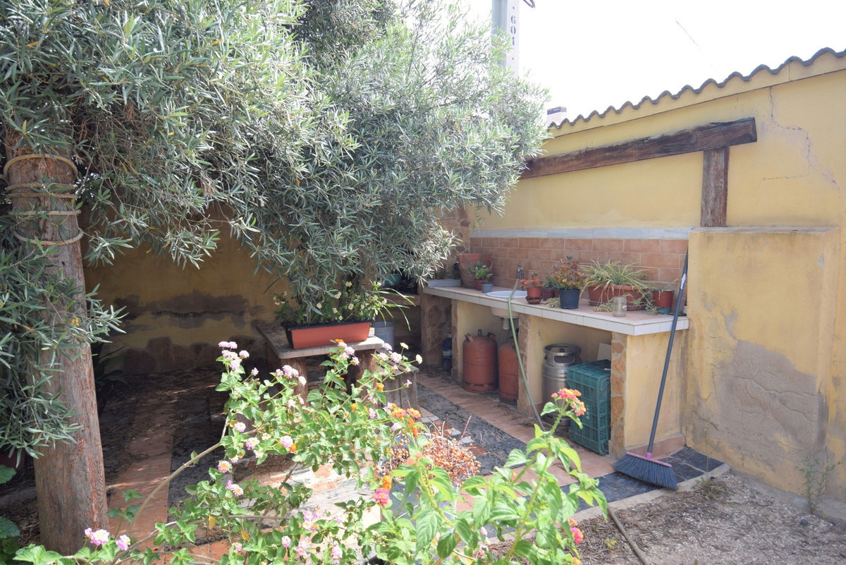 Property main view 8