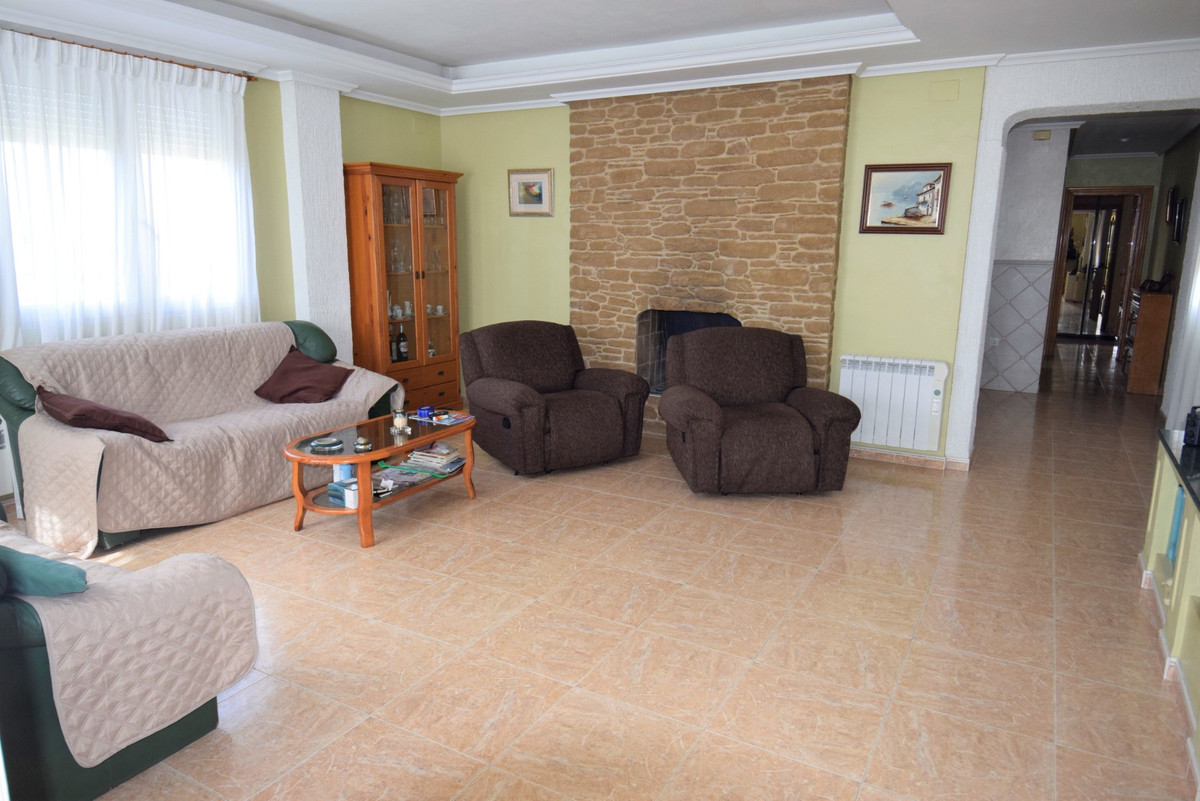 Property main view 9