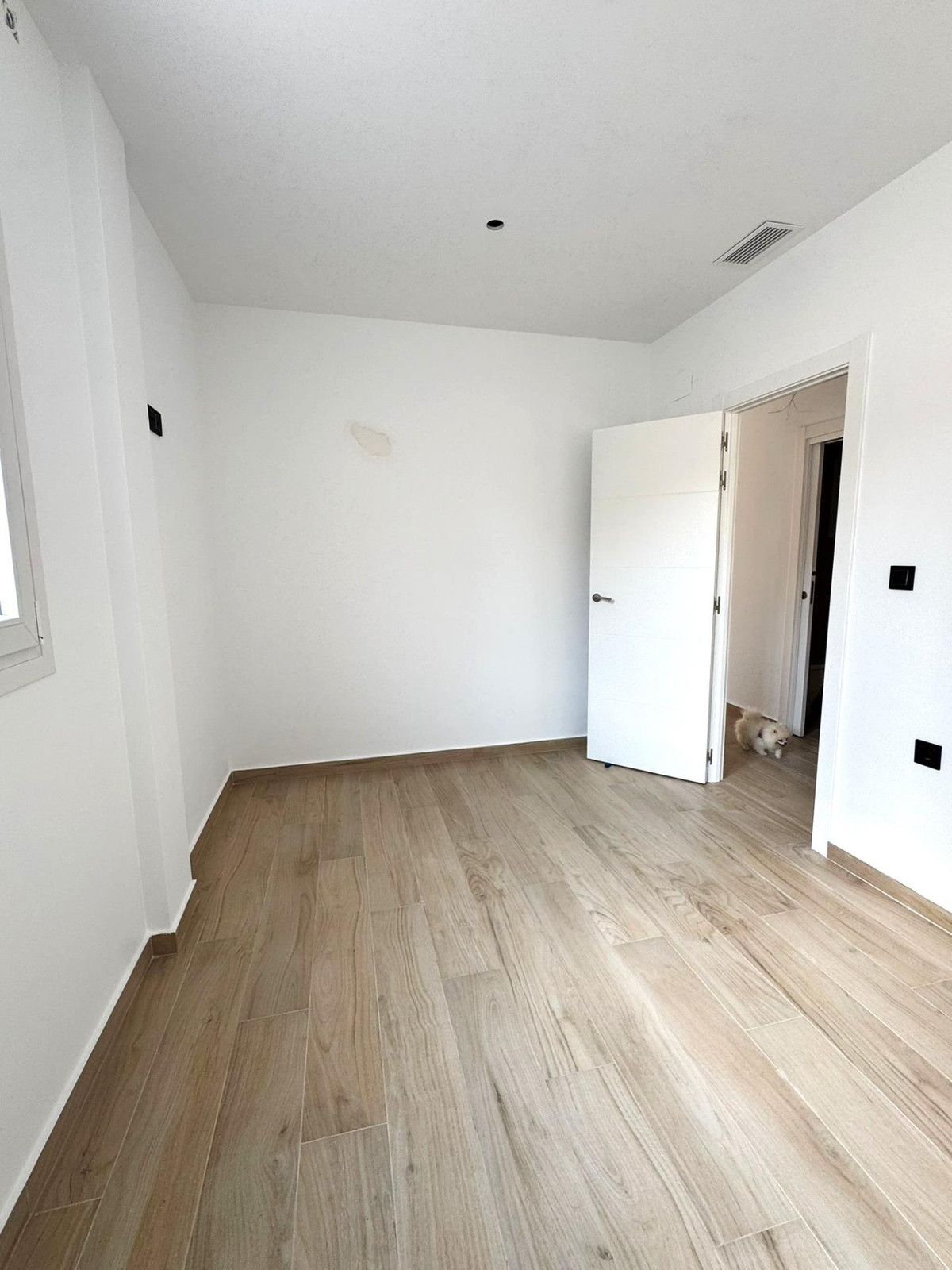 Huis te koop in Aguas Nuevas | 3 slaapkamers H5141437