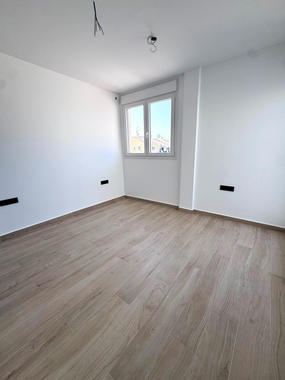 Huis te koop in Aguas Nuevas | 3 slaapkamers H5141437