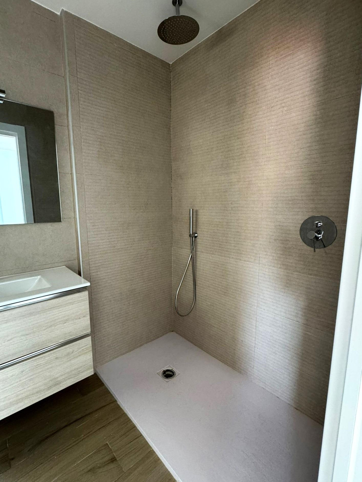 Huis te koop in Aguas Nuevas | 3 slaapkamers H5141437