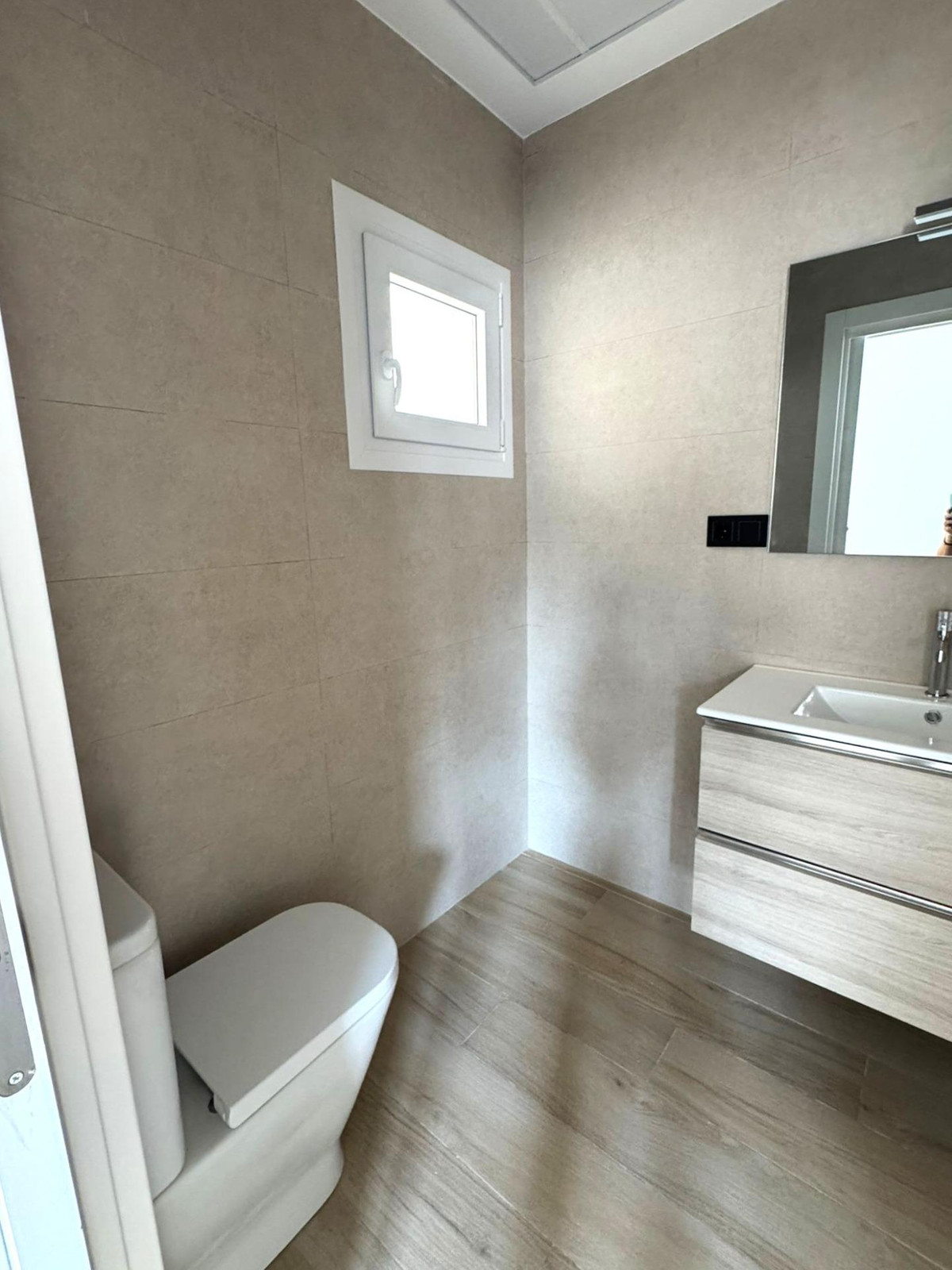 Huis te koop in Aguas Nuevas | 3 slaapkamers H5141437