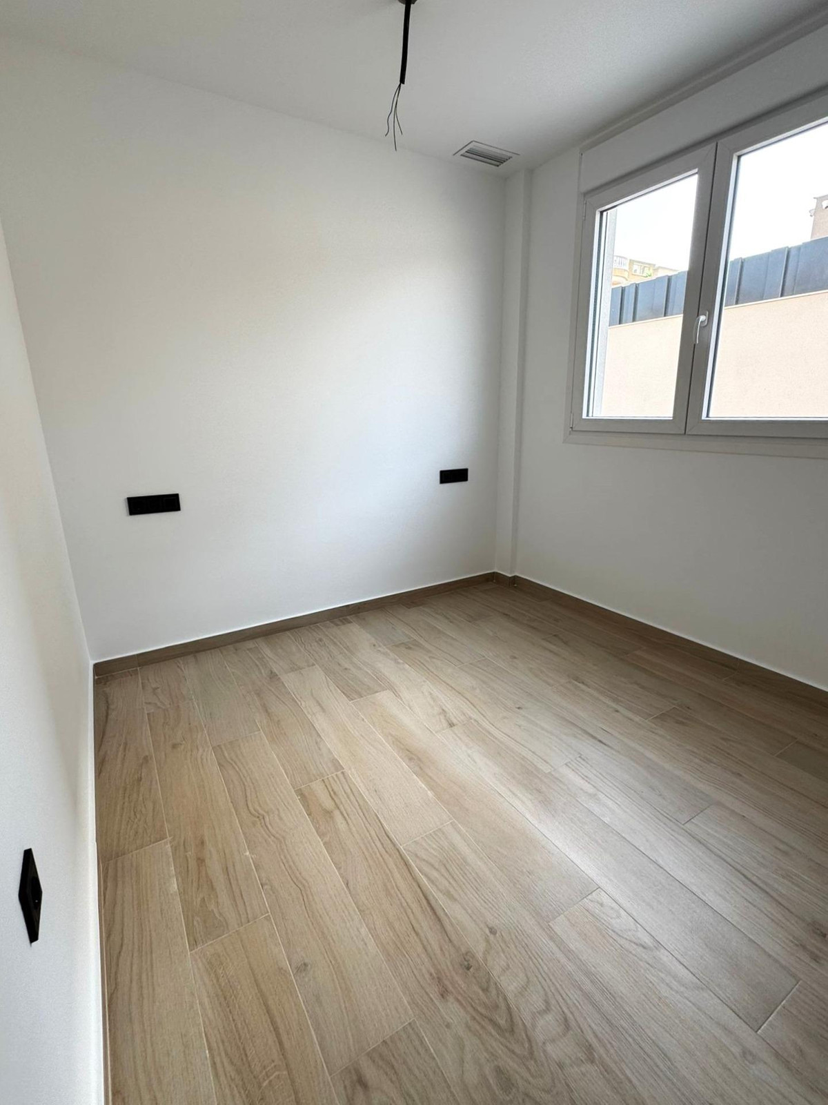 Huis te koop in Aguas Nuevas | 3 slaapkamers H5141437