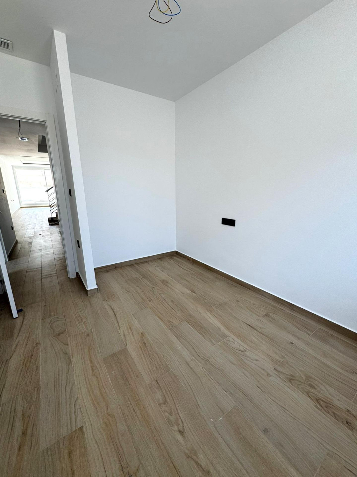 Huis te koop in Aguas Nuevas | 3 slaapkamers H5141437