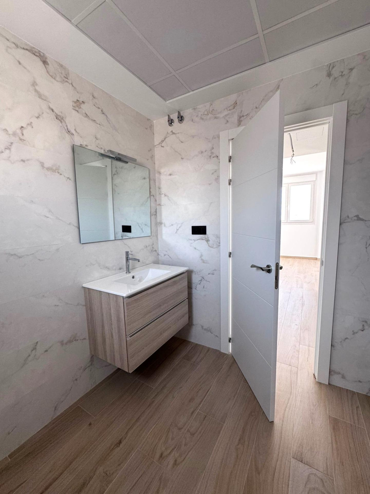 Huis te koop in Aguas Nuevas | 3 slaapkamers H5141437