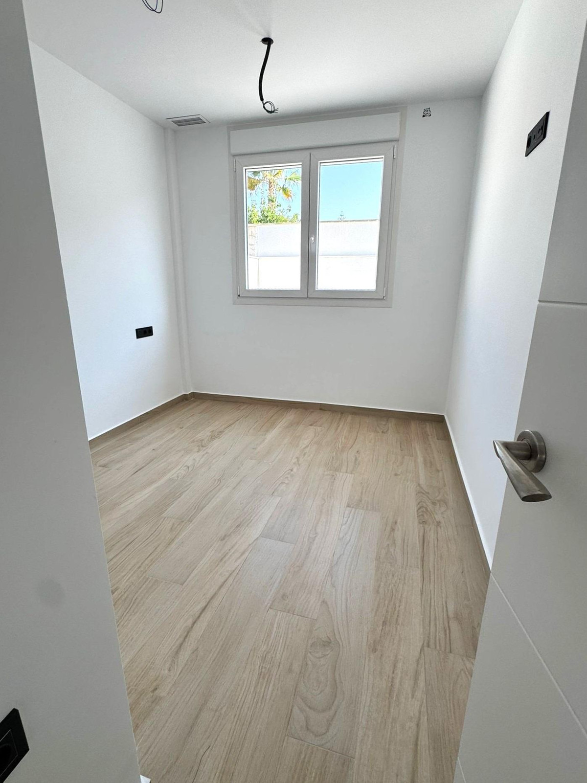 Huis te koop in Aguas Nuevas | 3 slaapkamers H5141437