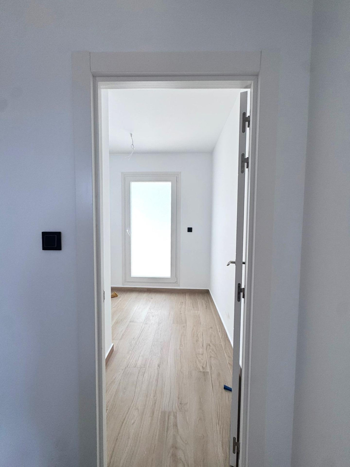 Huis te koop in Aguas Nuevas | 3 slaapkamers H5141437