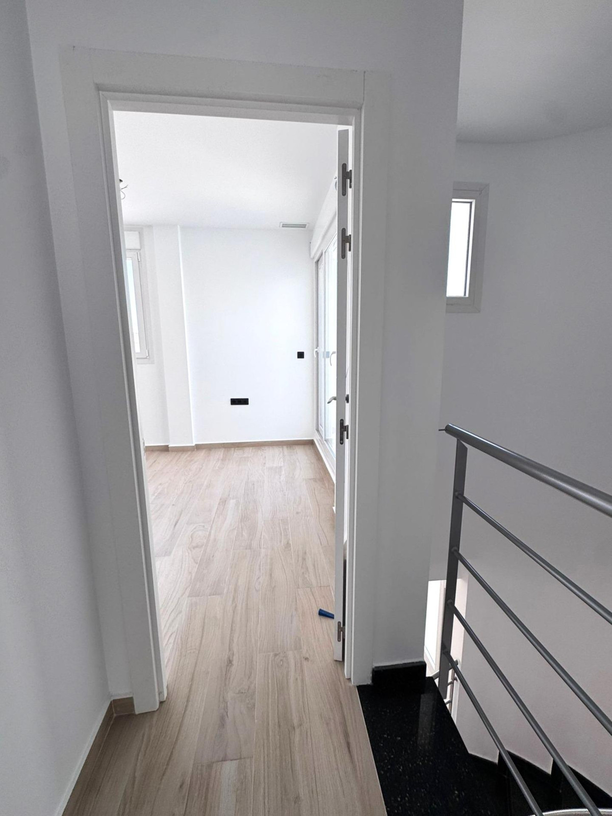 Huis te koop in Aguas Nuevas | 3 slaapkamers H5141437