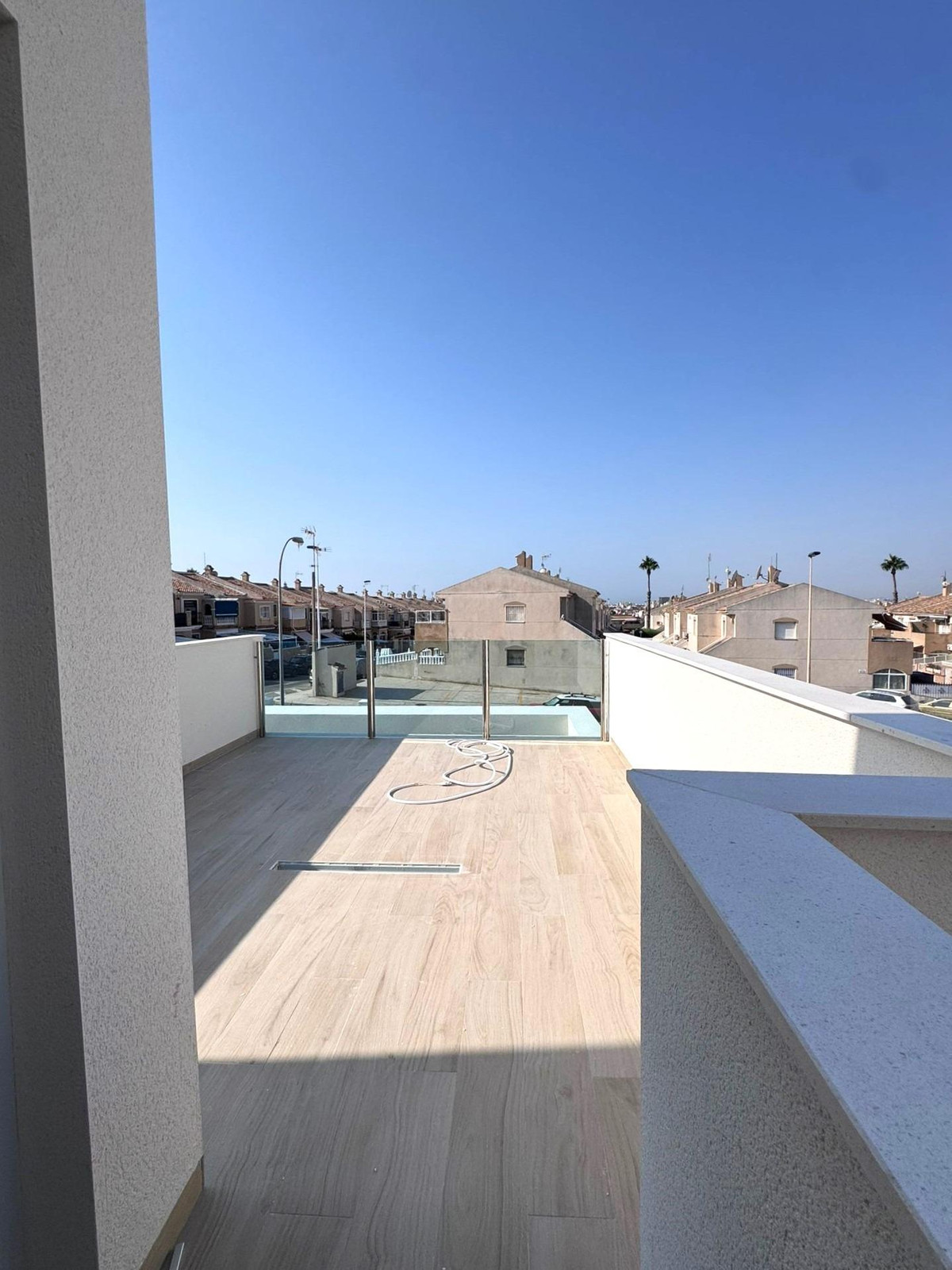 Huis te koop in Aguas Nuevas | 3 slaapkamers H5141437