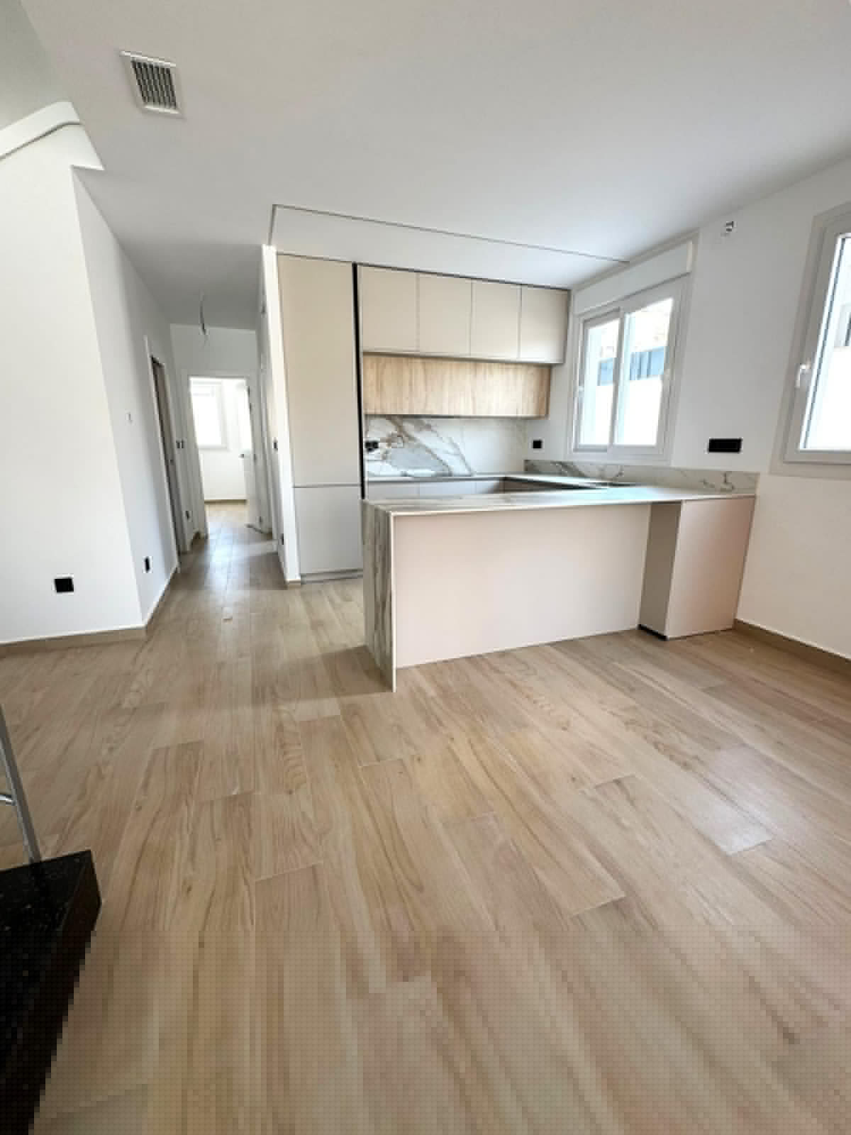 Huis te koop in Aguas Nuevas | 3 slaapkamers H5141437