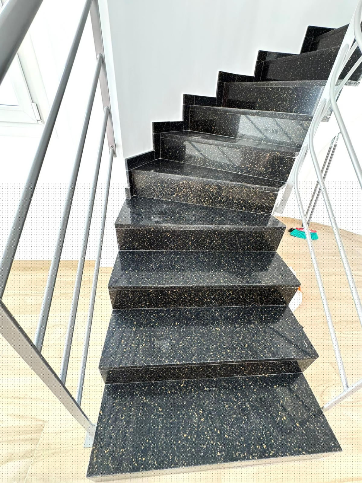 Huis te koop in Aguas Nuevas | 3 slaapkamers H5141437