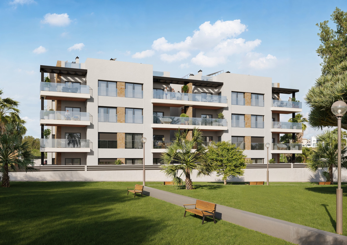 Property main view 11