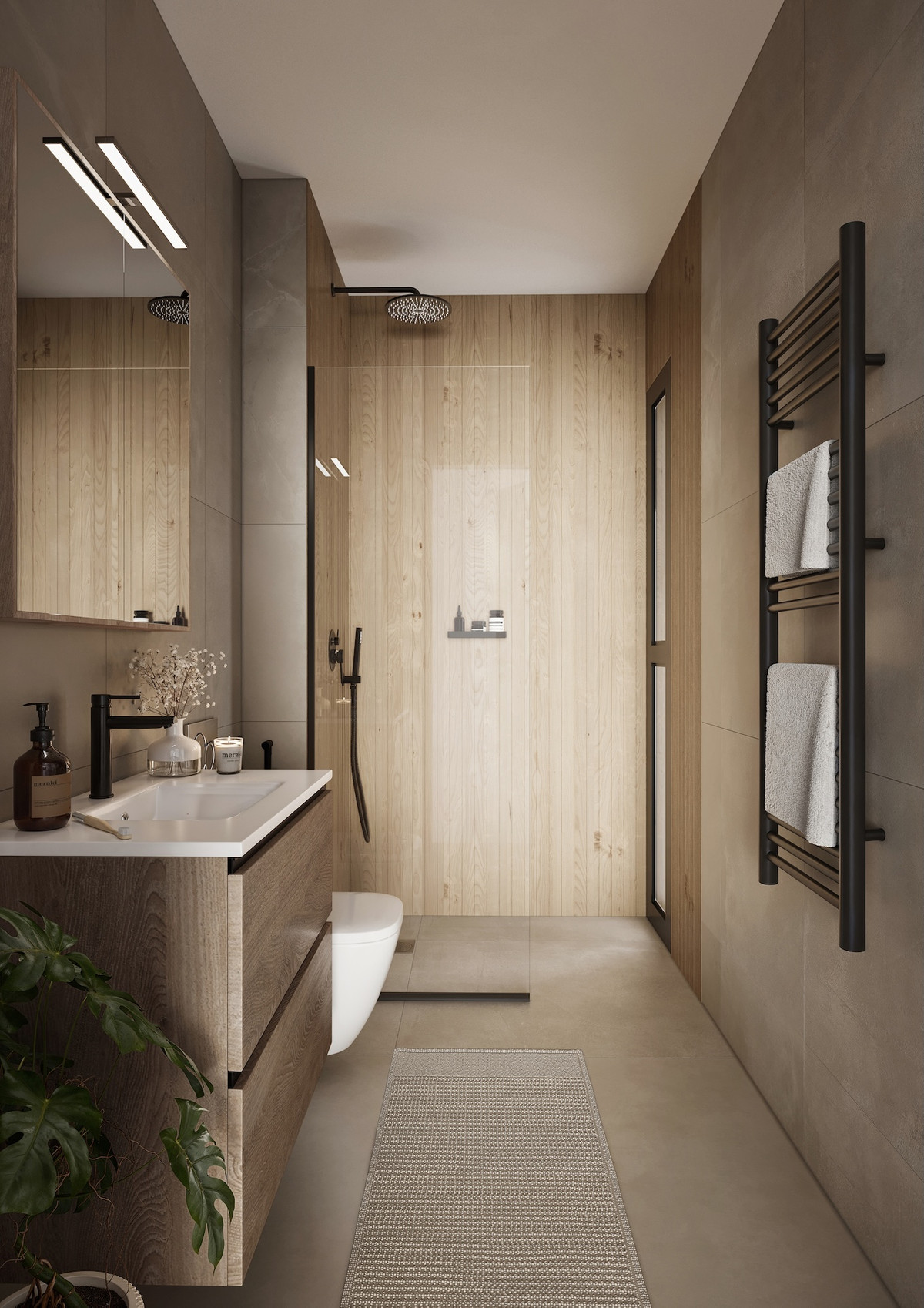 Property main view 7