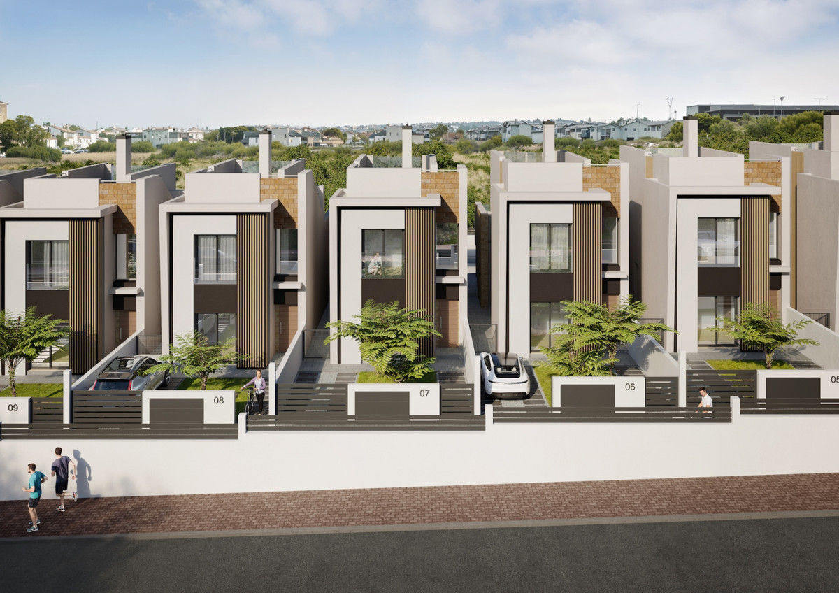 Property main view 8