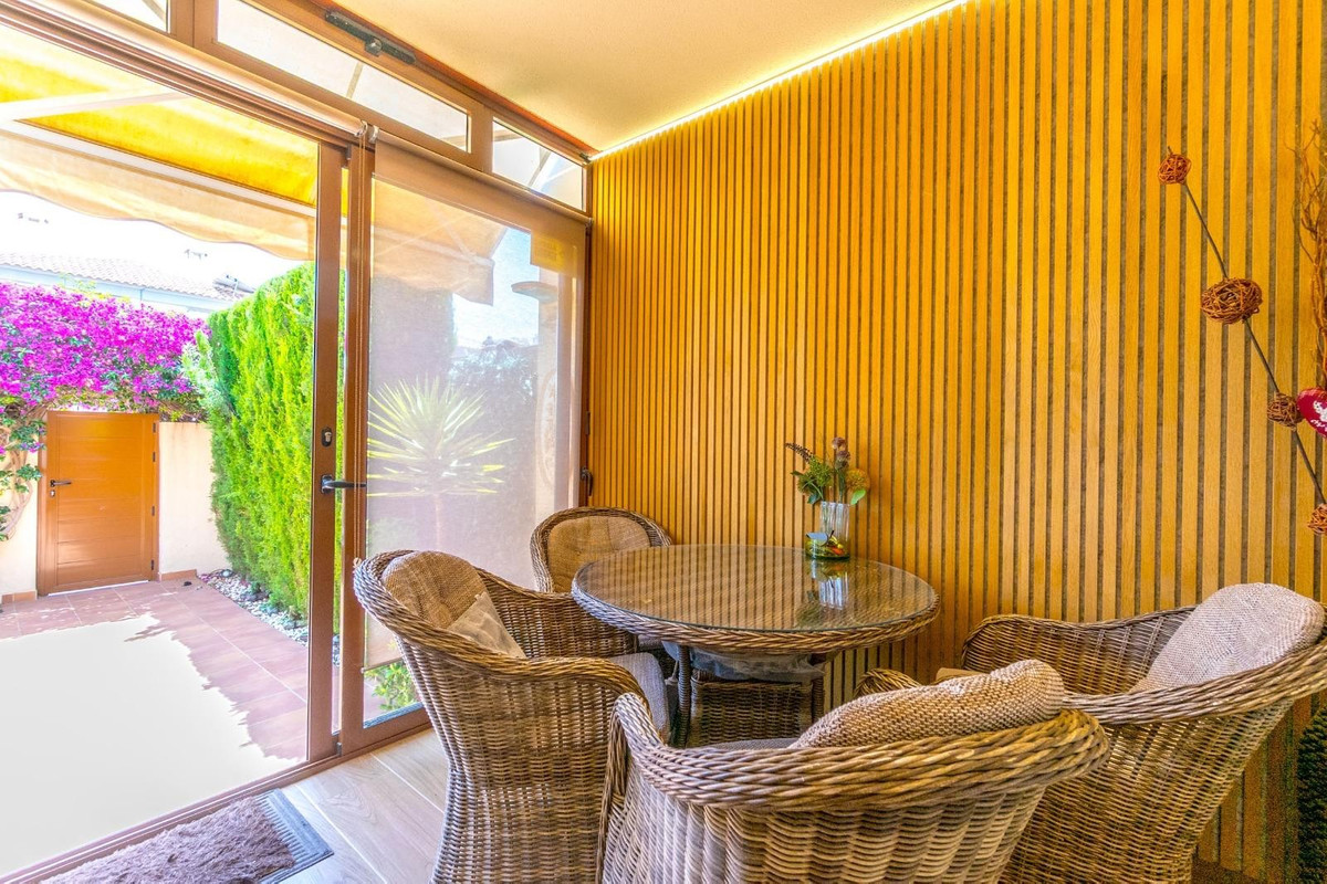 Huis te koop in Aguas Nuevas | 3 slaapkamers H5212147