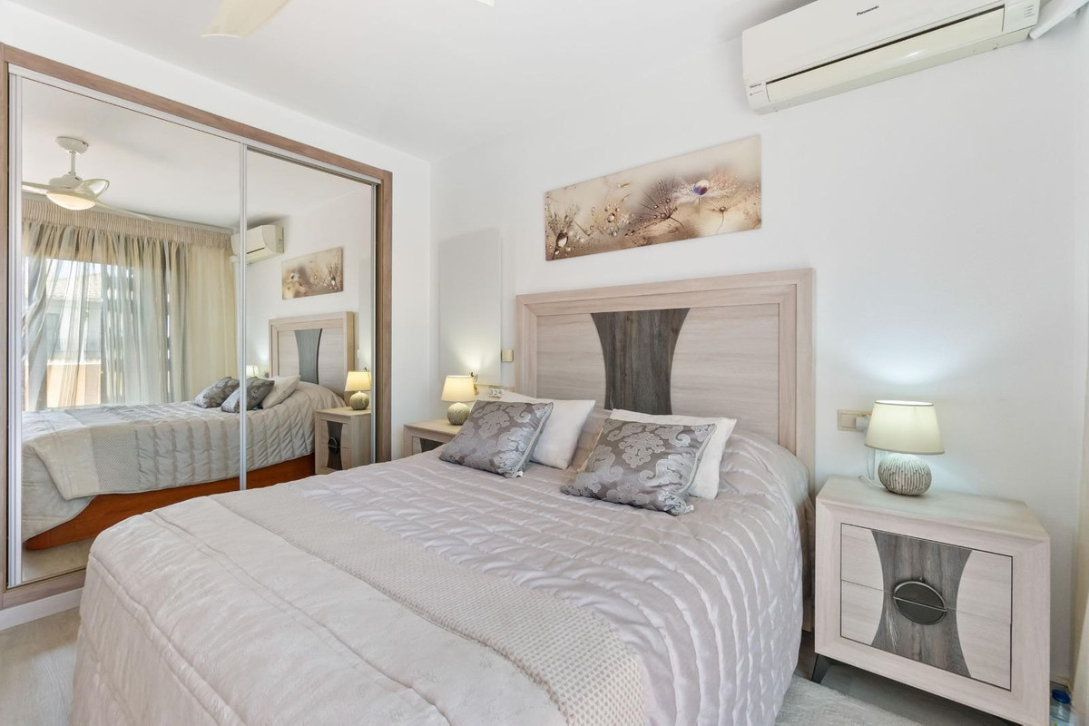 Huis te koop in Aguas Nuevas | 3 slaapkamers H5212147