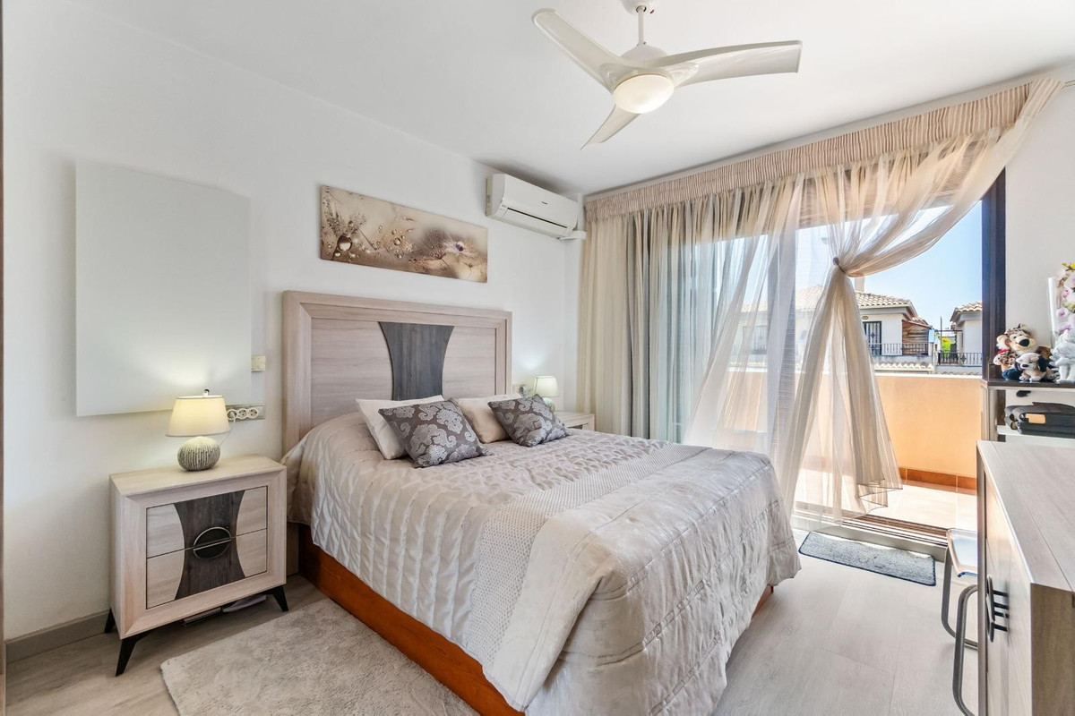 Huis te koop in Aguas Nuevas | 3 slaapkamers H5212147