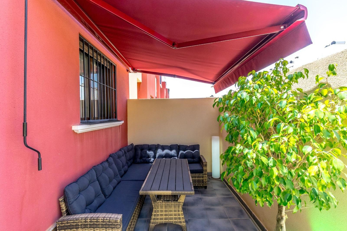 Huis te koop in Aguas Nuevas | 3 slaapkamers H5212147