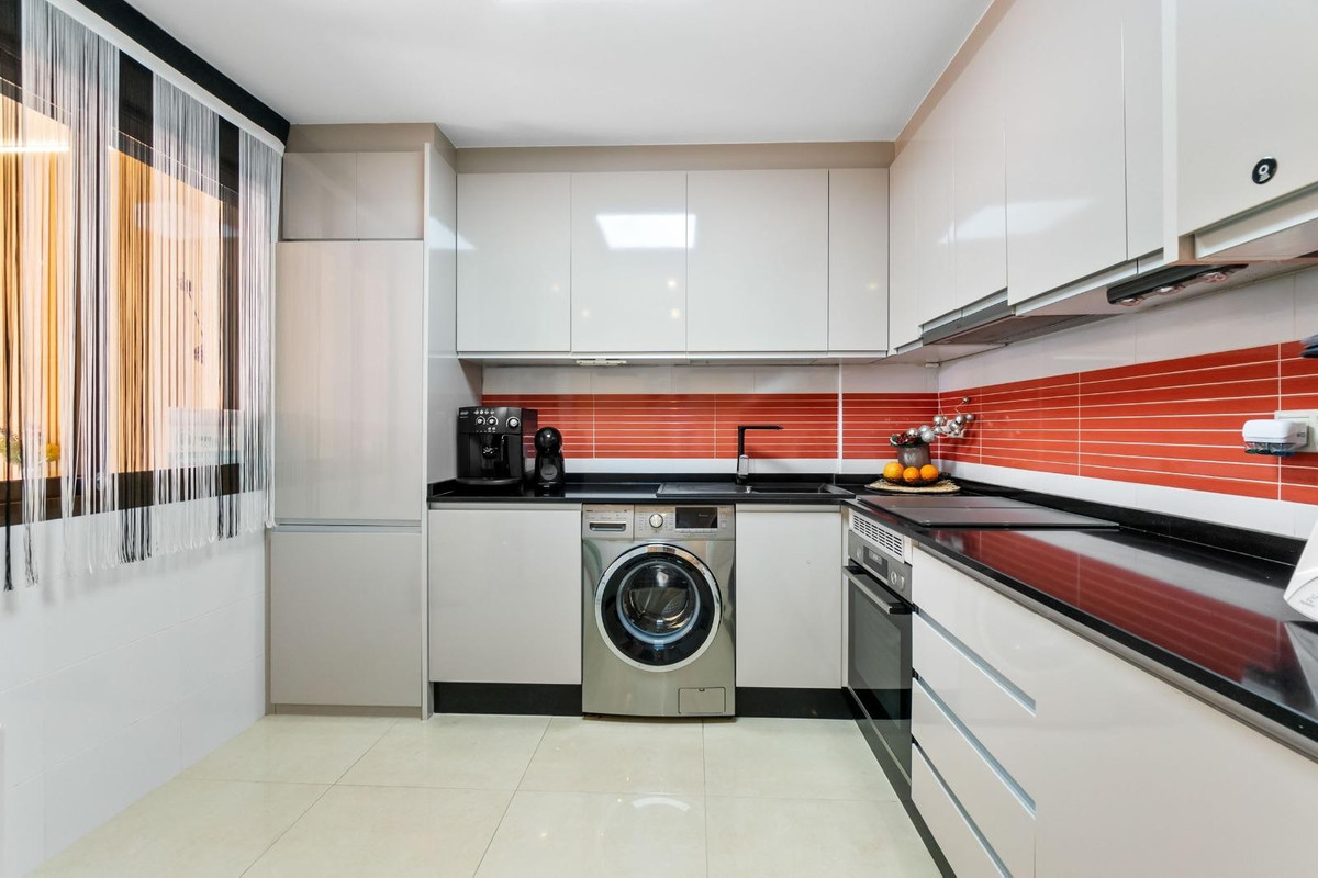 Huis te koop in Aguas Nuevas | 3 slaapkamers H5212147