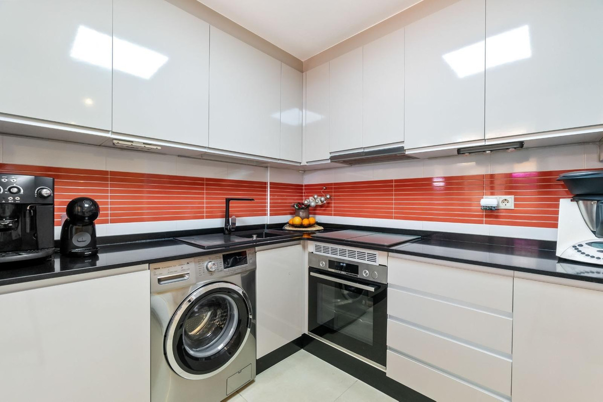 Huis te koop in Aguas Nuevas | 3 slaapkamers H5212147