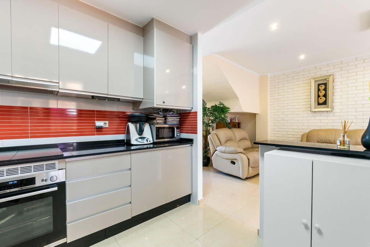 Huis te koop in Aguas Nuevas | 3 slaapkamers H5212147