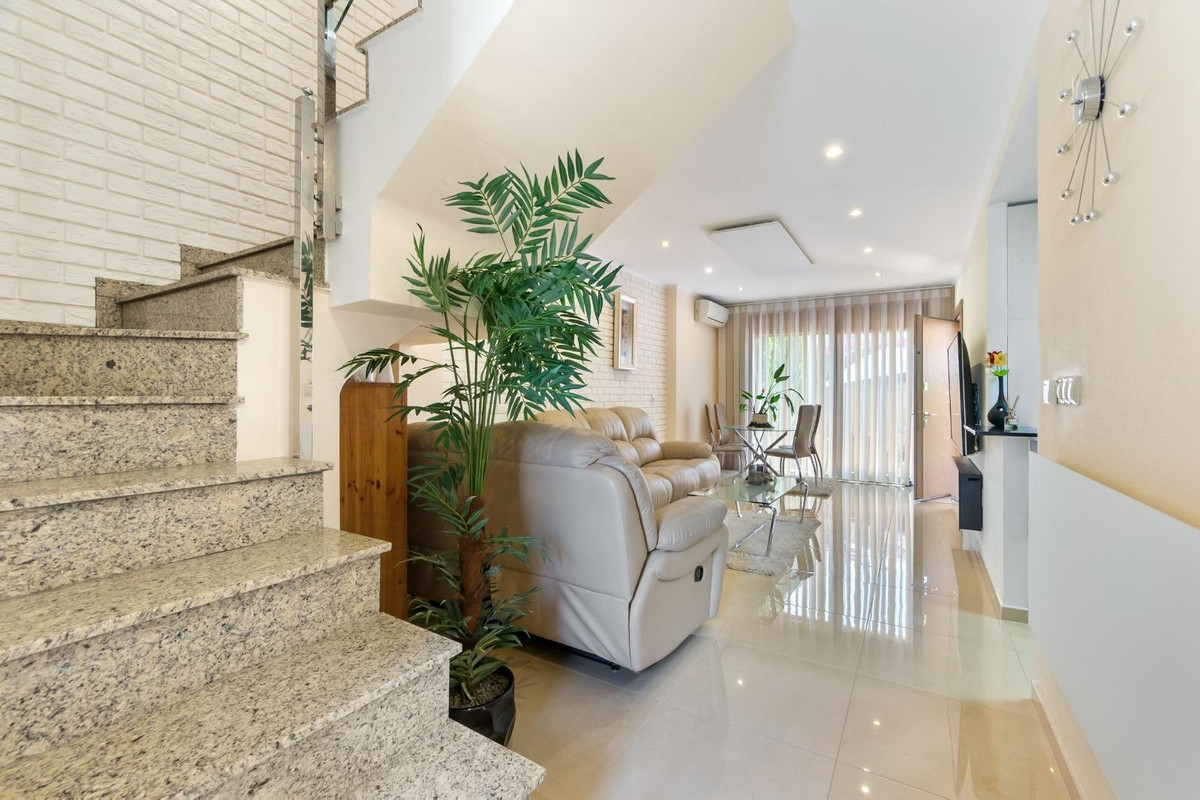 Huis te koop in Aguas Nuevas | 3 slaapkamers H5212147