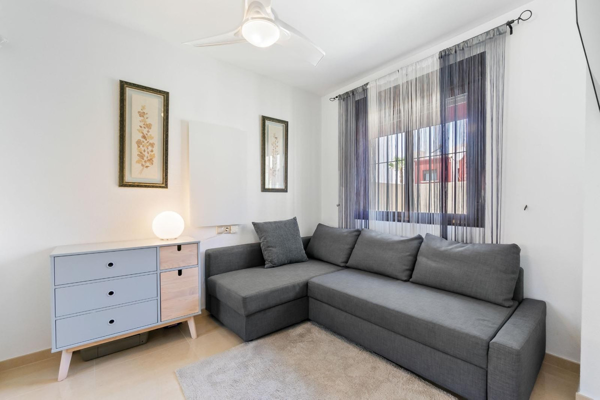 Huis te koop in Aguas Nuevas | 3 slaapkamers H5212147