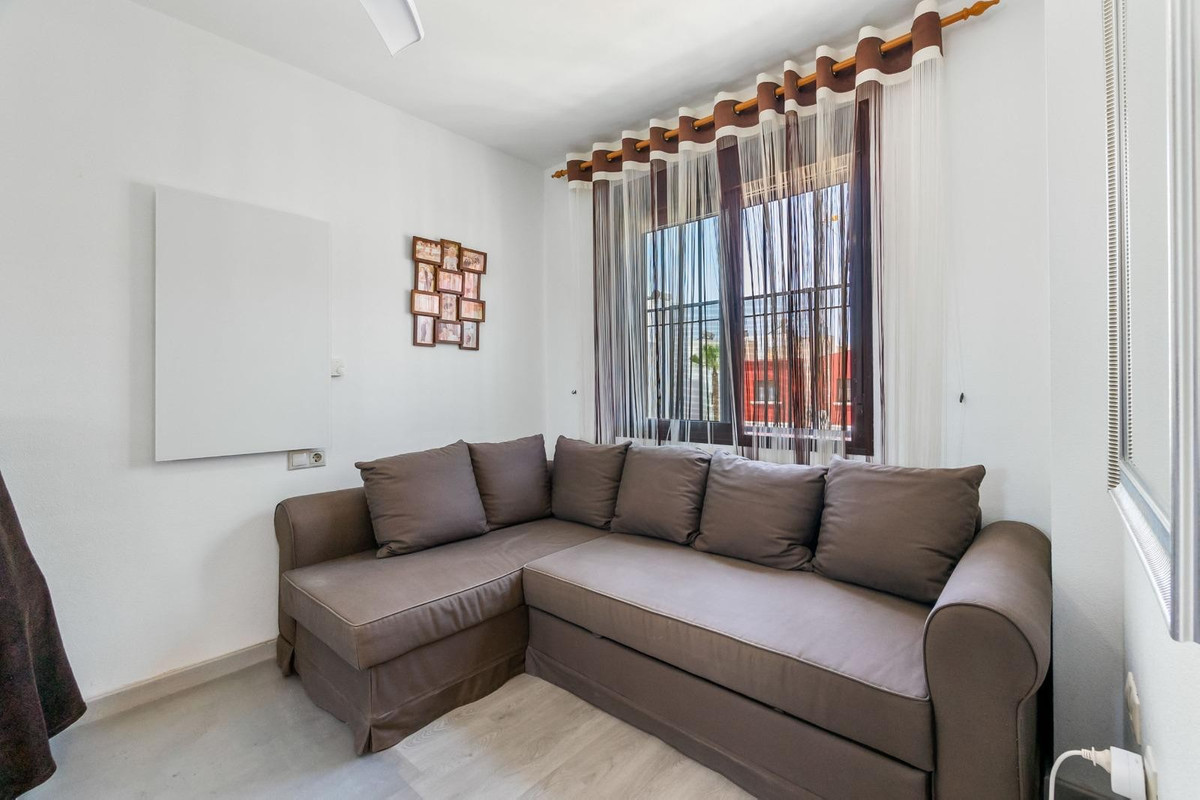 Huis te koop in Aguas Nuevas | 3 slaapkamers H5212147