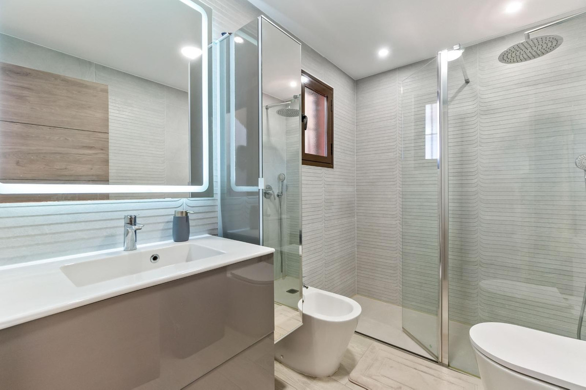 Huis te koop in Aguas Nuevas | 3 slaapkamers H5212147