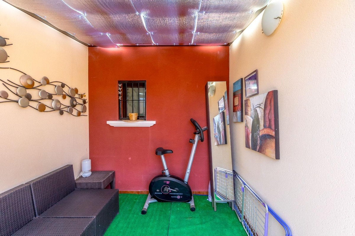 Huis te koop in Aguas Nuevas | 3 slaapkamers H5212147