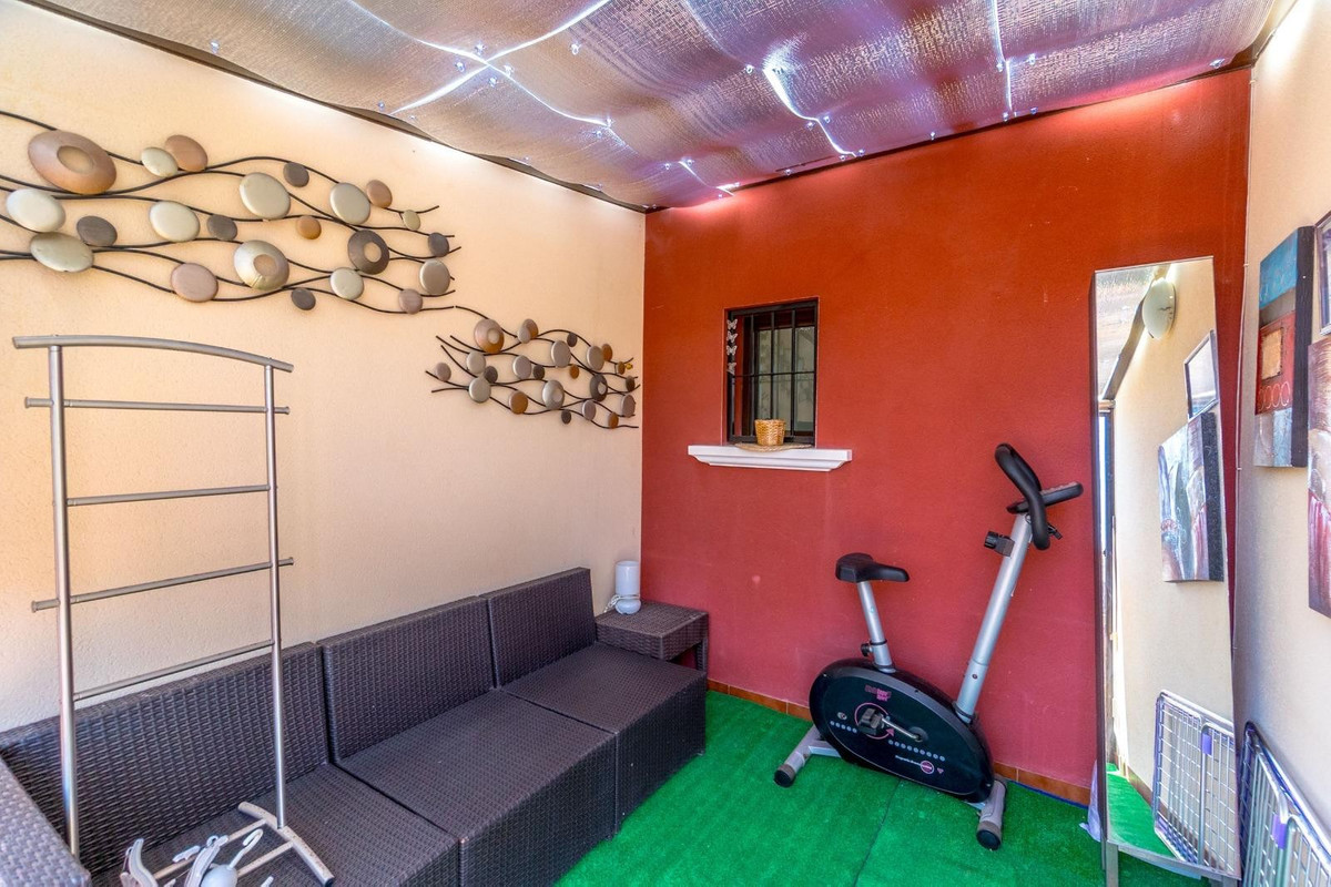 Huis te koop in Aguas Nuevas | 3 slaapkamers H5212147