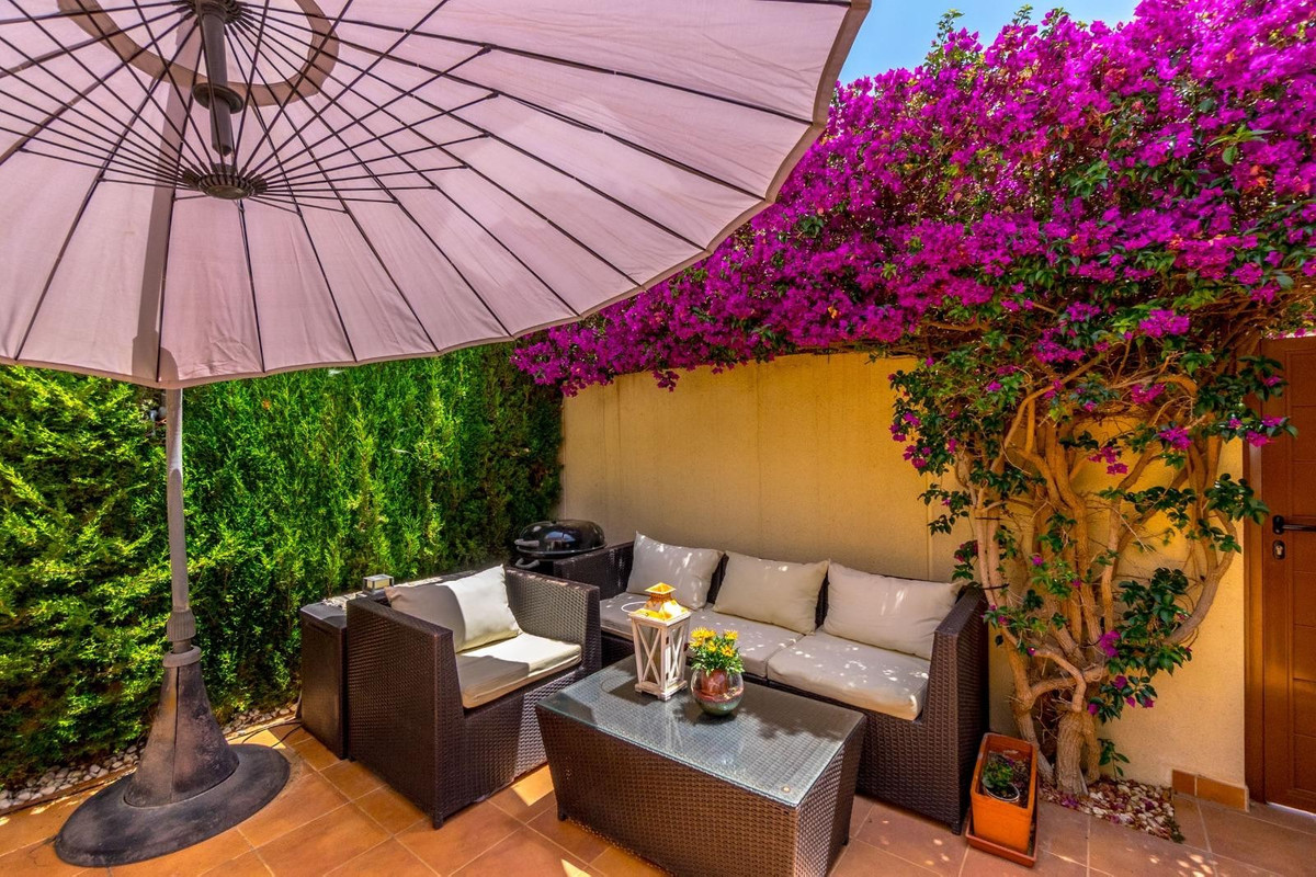 Huis te koop in Aguas Nuevas | 3 slaapkamers H5212147