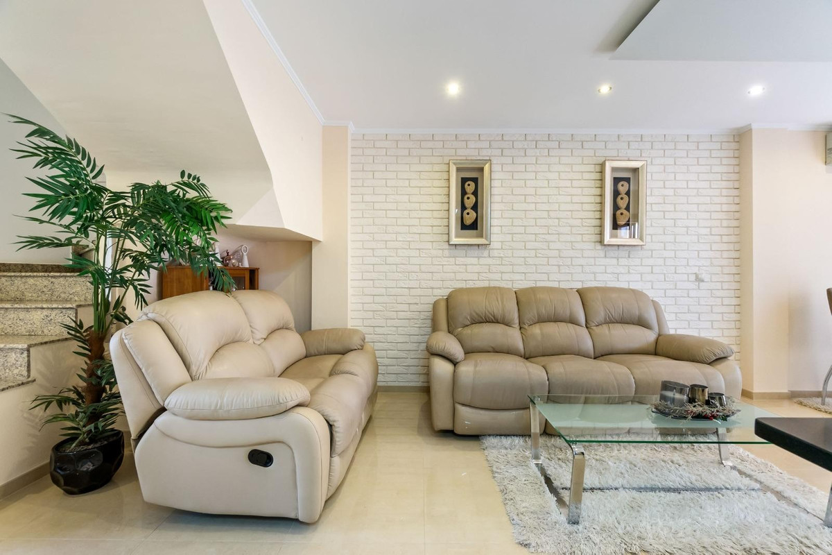 Huis te koop in Aguas Nuevas | 3 slaapkamers H5212147