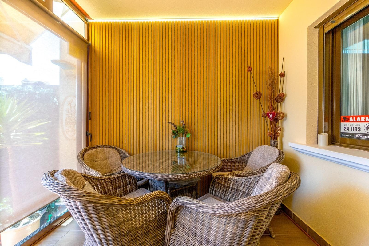 Huis te koop in Aguas Nuevas | 3 slaapkamers H5212147