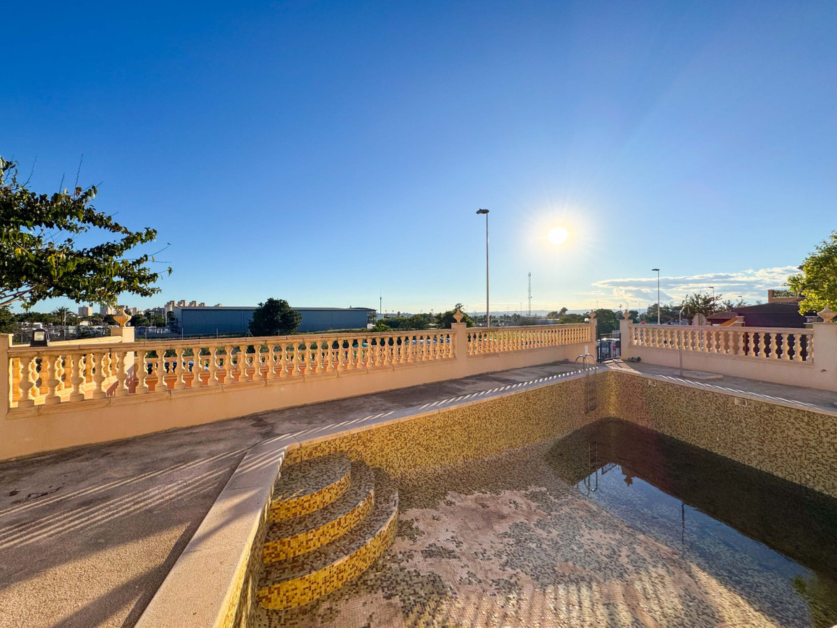 Property main view 11