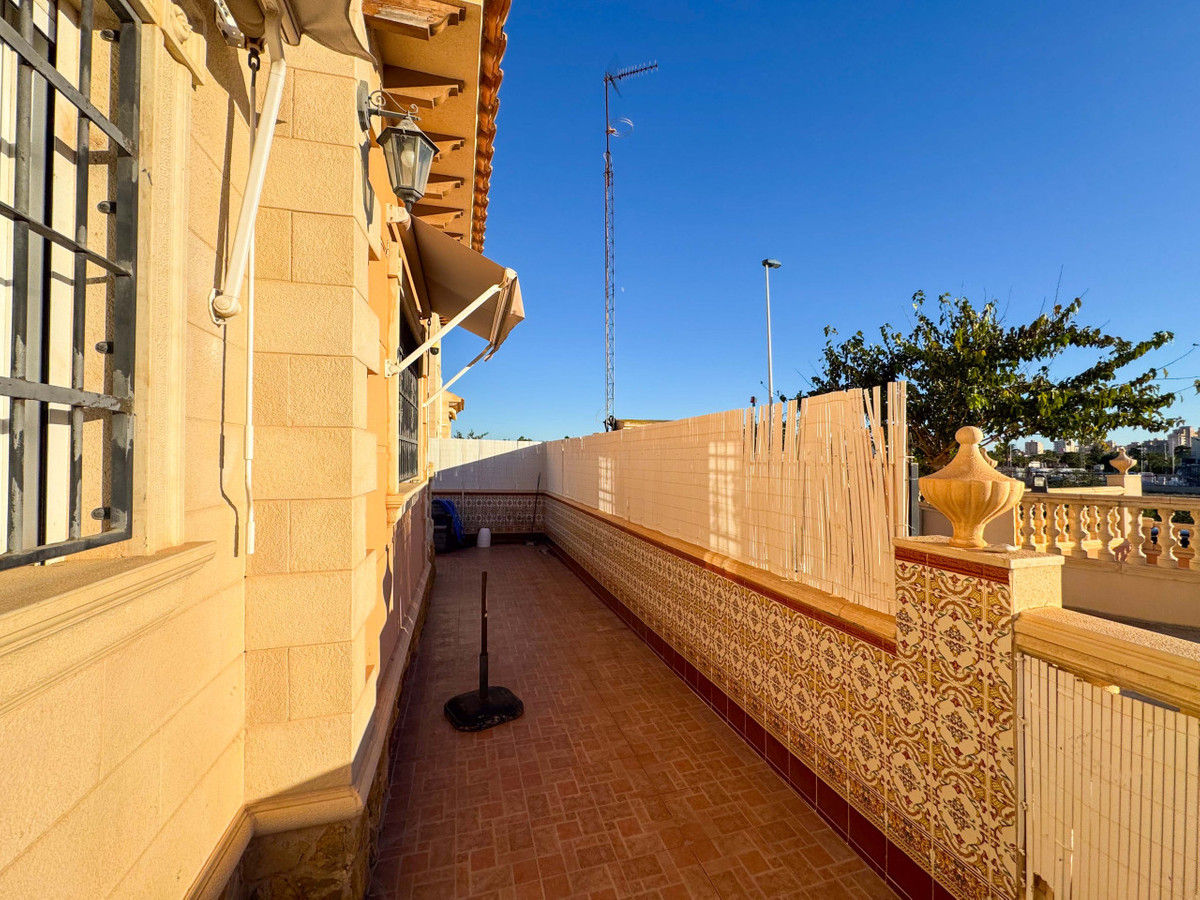 Property main view 12