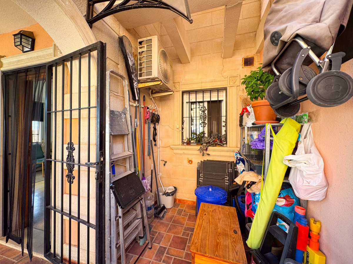 Property main view 14