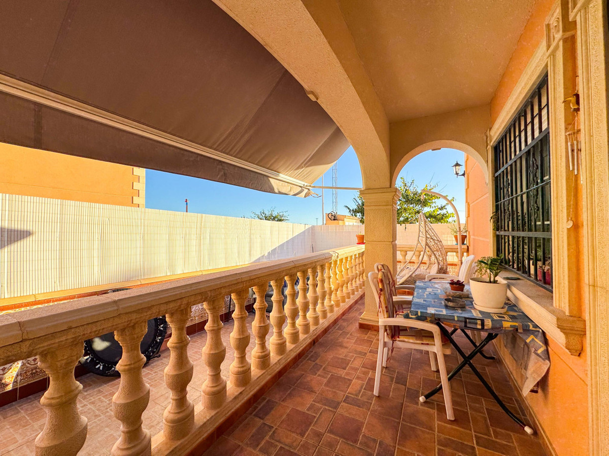 Property main view 15