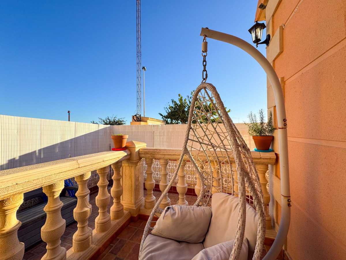Property main view 16