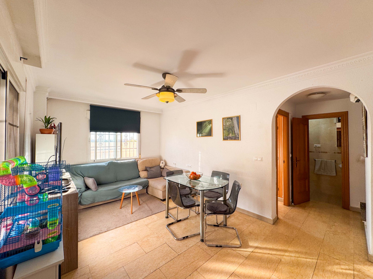 Property main view 17