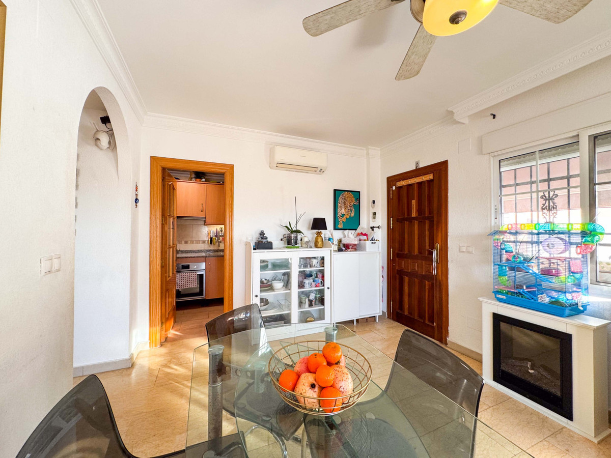 Property main view 19