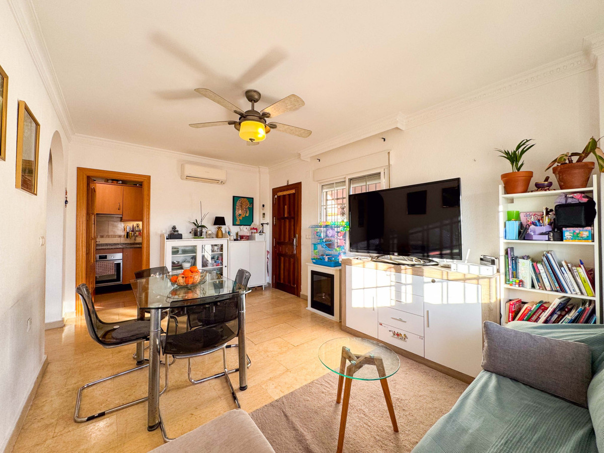 Property main view 2