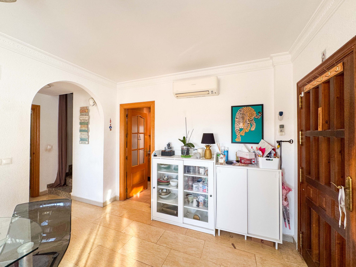 Property main view 20